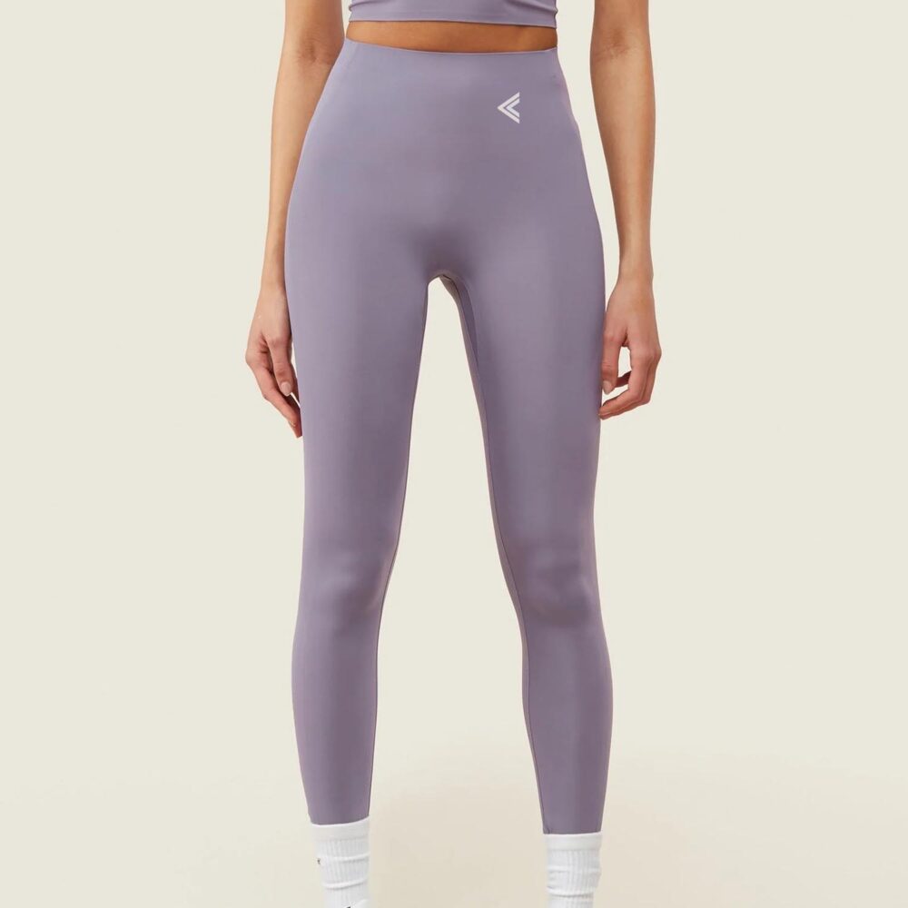 Everwear Active Leggings