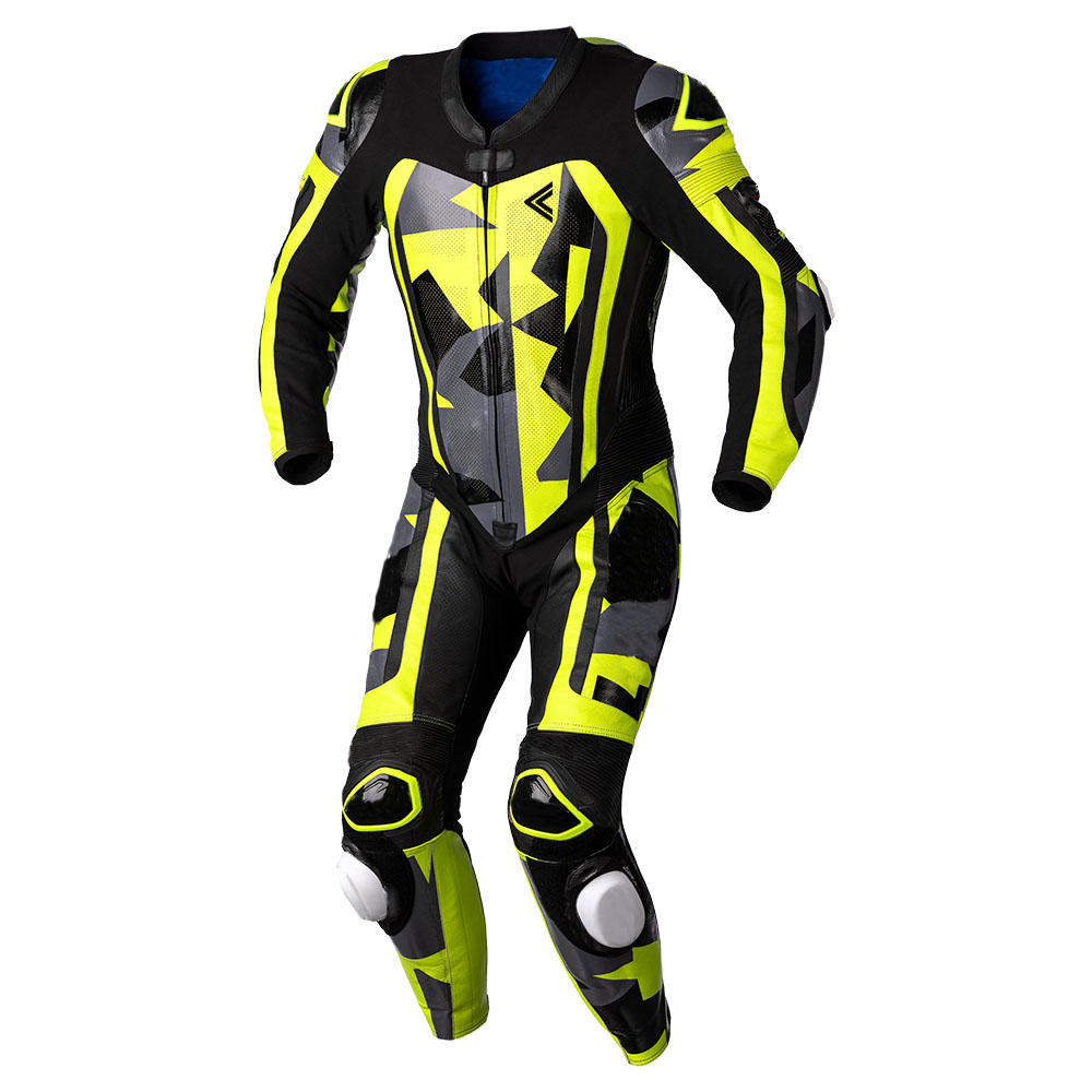 Motorbike Gear