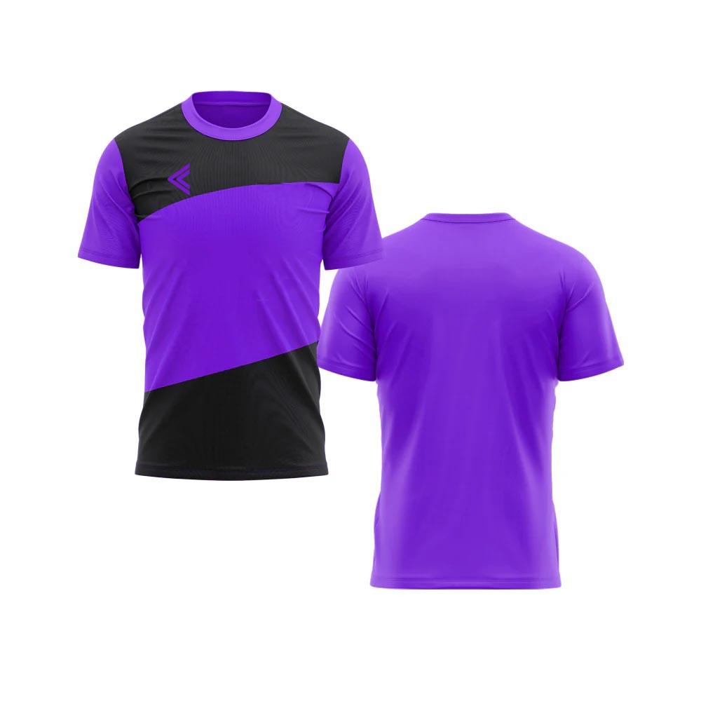Sublimation Wear