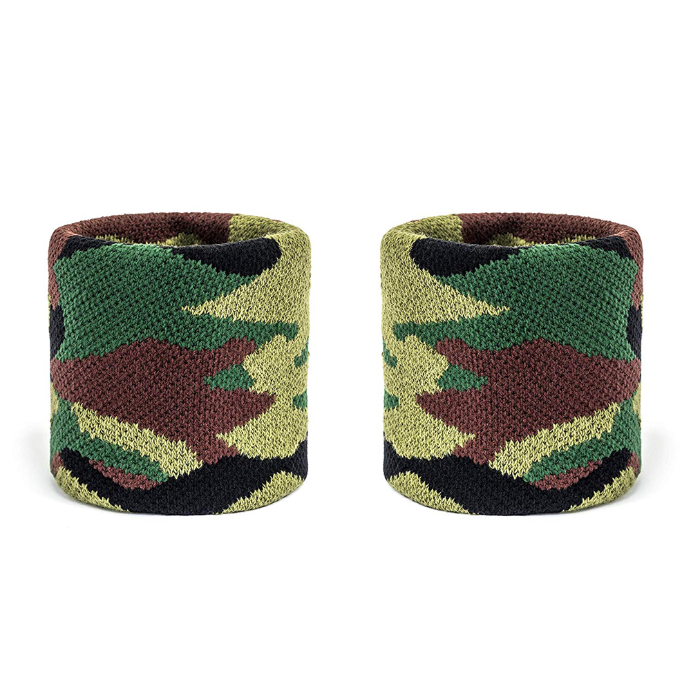 Custom Wrist Band
