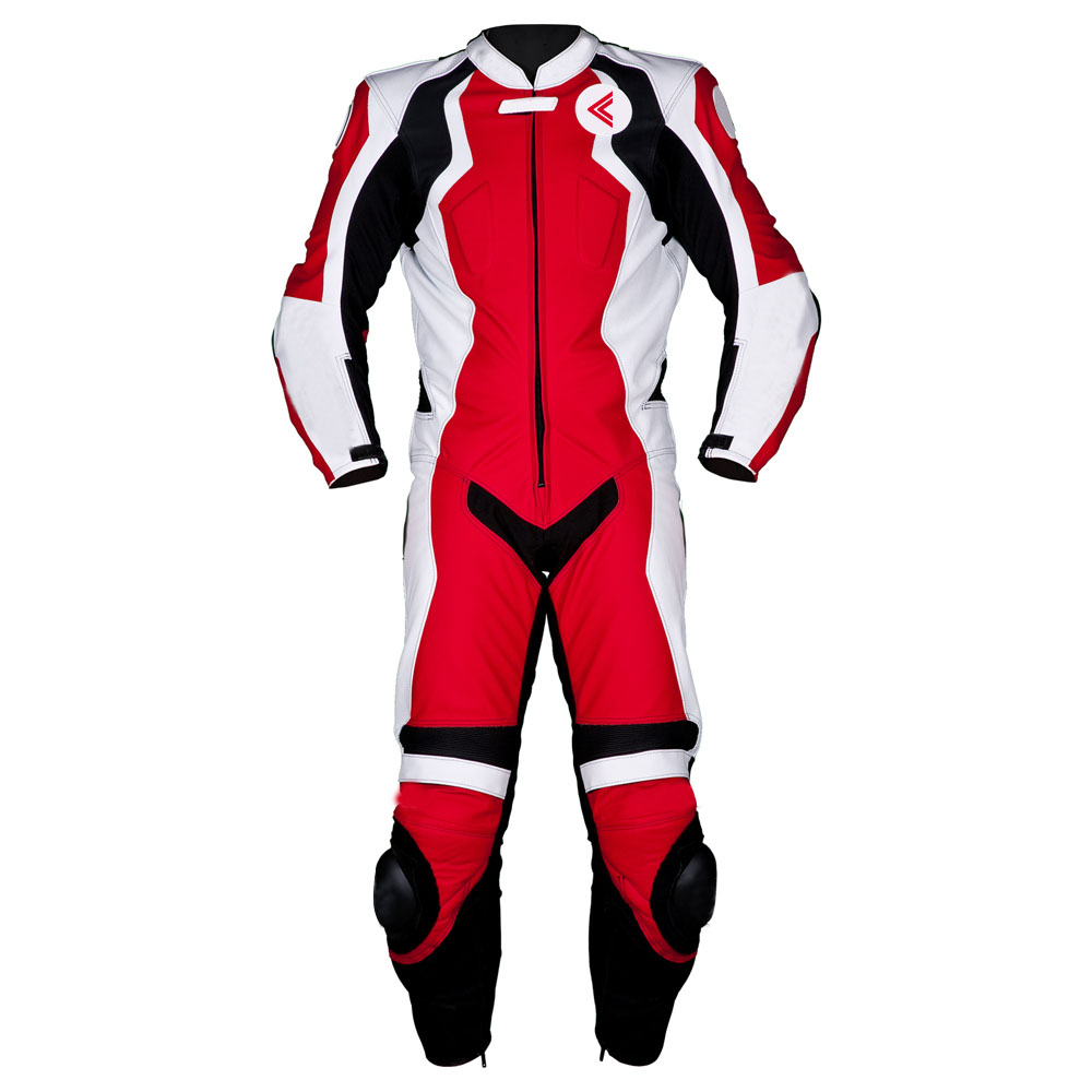 Motorbike Gear