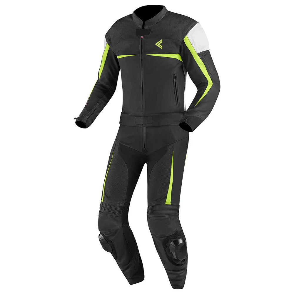 Motorbike Gear
